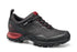 Men's Plasma S GTX